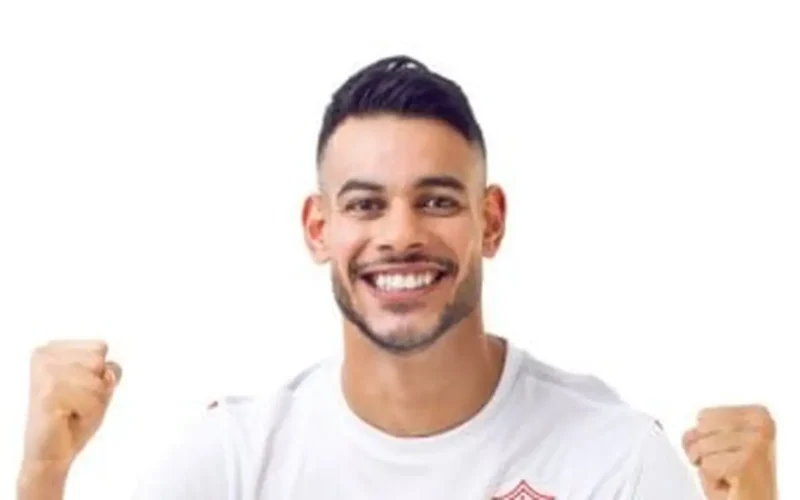 أزمة في الزمالك.. تهديد جماعي بفسخ العقود يكشف كواليس بيع دونجا المفاجئة